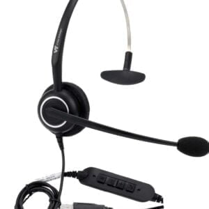 VT5009 Serisi Mono