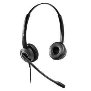 VT6200 Serisi Duo