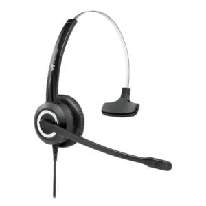 VT6200 Serisi Mono