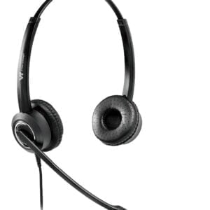 VT6200 SST Serisi Duo