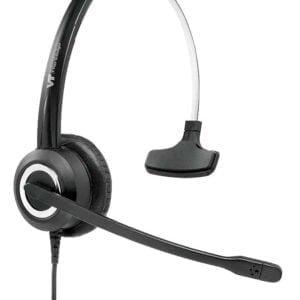 VT6200 SST Serisi Mono
