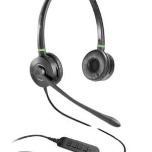 VT6909 Serisi Duo