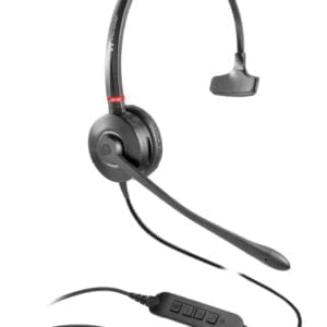 VT6909 Serisi Mono