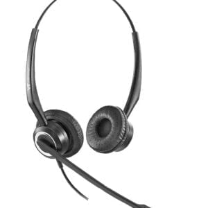 VT7000 Serisi Duo