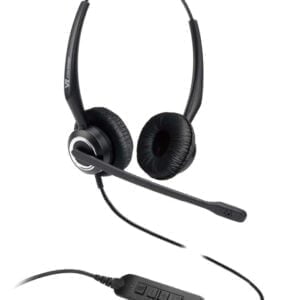 VT7000 Serisi Duo