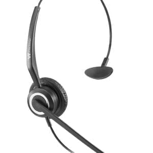 VT7000 Serisi Mono