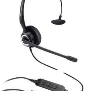 VT7000 Serisi Mono