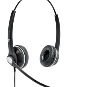 VT8000 Serisi Duo