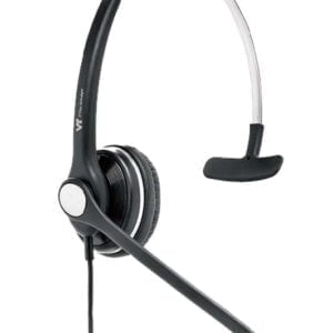 VT8000 Serisi Mono