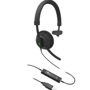 VT8200 Serisi Mono