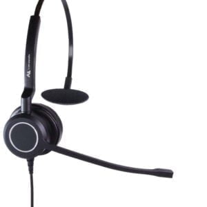 VTX100 Serisi Mono