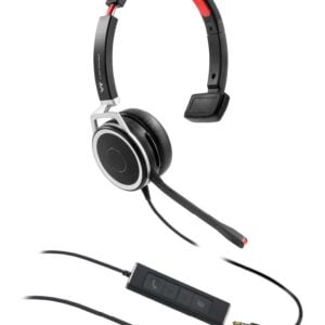 VTX208 Serisi Mono
