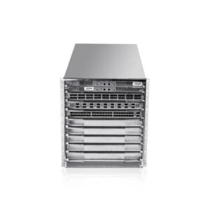 Ruijie RG-N18000-X Switch Serisi