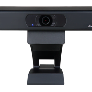 Avaya HC020 Grup Sohbeti Kamerası