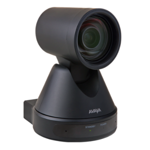 Avaya HC050 Grup Sohbeti Kamerası