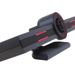 Avaya CU360 Kamera
