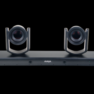 Avaya TC220 İzleme Kamerası