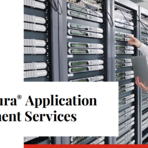 Avaya Aura® Application Enablement Services ( AES )