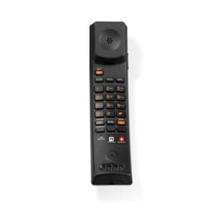 CTM-S241SDU Mat Siyah