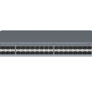 Extreme VSP 7200 Serisi Switch Ailesi