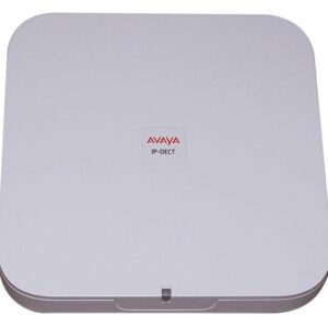 AVAYA DECT R4 BAZ İSTASYONU