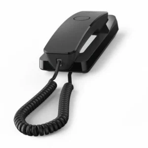 Gigaset Desk 200 Duvar Tipi Telefon