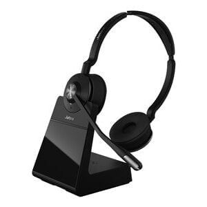 Jabra Engage 75 Duo