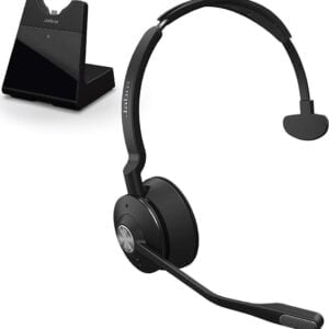 Jabra Engage 75 Mono