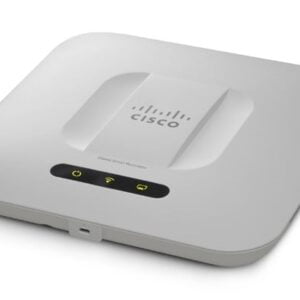 Cisco Small Business 500 Series Wireless Access Points