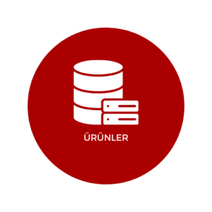 Cloud Ürünler