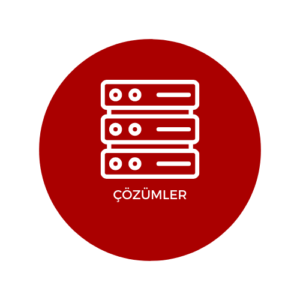 Cloud Çözümler