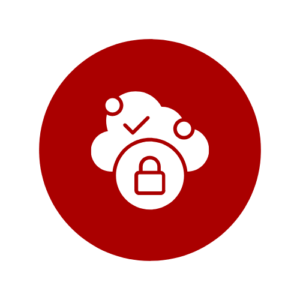 Private Cloud