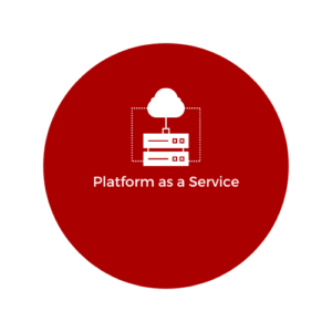 Platform as a Service (PaaS)