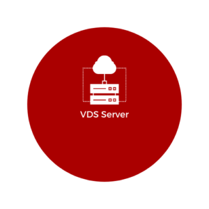 VDS Server
