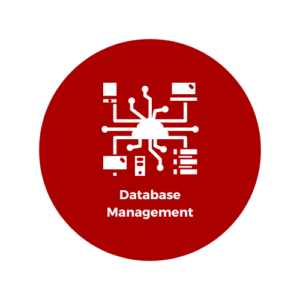 Database Management