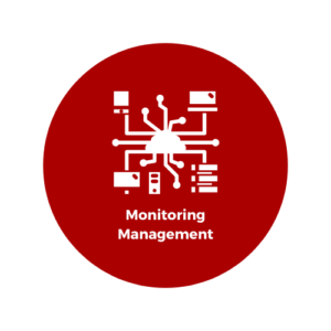 Monitoring Management