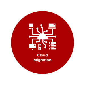 Cloud Migration