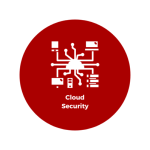 Cloud Security