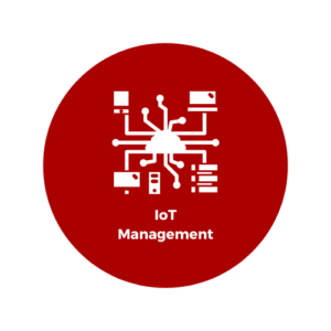 IoT Management