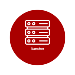 Rancher