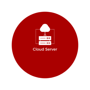 Cloud Server