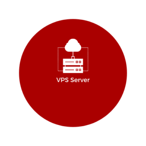 VPS Çözümleri