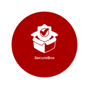 SecureBox