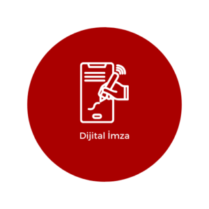 Dijital İmza Platformu