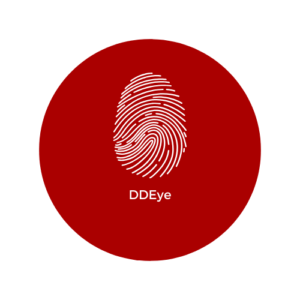 DDEYE
