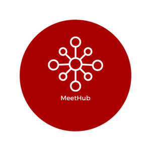 MEETHUB®
