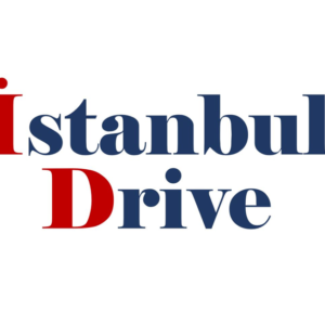 İstanbul Drive
