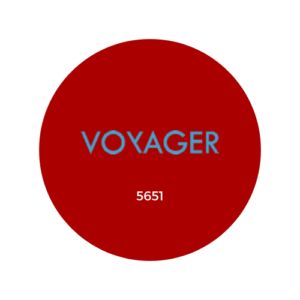 Voyager 5651