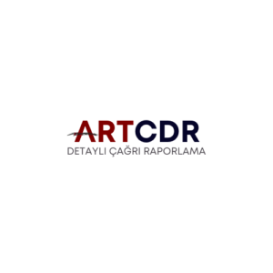 ARTCDR - Detaylı Çağrı Raporlama