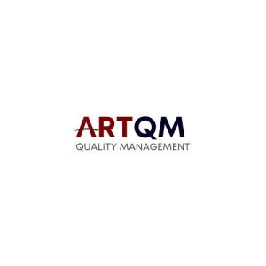ARTQM - Quality Management